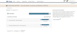help with wgu test, hesi, accuplacer, proctor u tasks