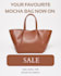 design social media designs