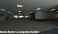 builds a professional minecraft spawn, hub or map for your minecraft server