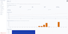 automate your boring tasks