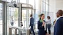 develop real time cctv face recognition and biometric security software