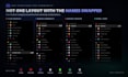 setup a premium custom fivem or gaming discord server in minutes