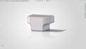 create cad models and rapid prototypes for your product