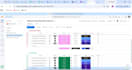 coordinate your projects, and give project reports