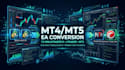 convert metatrader ea to ninjatrader 8, ctrader