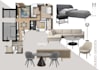 design contemporary interior and spatial concepts
