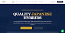 build production ready web applications or saas products