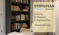 beta read dystopian ff disability romance beta reader and sensitivity reader