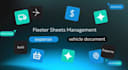 make animated explainer video saas explainer product walkthrough saas demo video