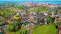 uefn fortnite creative maps and gameplay systems, verse system code, fix uefn