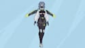 fix, edit, port and pro rig vrchat model, vroid, vrm, mmd, gmod koikatsu warudo