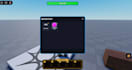make you a functional gui on roblox