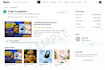 design professional product promotion posts and ads
