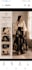 do professional seamless pattern and clothing dress patterns