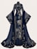 do professional seamless pattern and clothing dress patterns