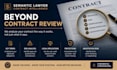 help you understand your contract before you sign