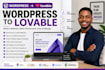 migrate base44 expert convert base 44 replit base 44 integration bug fixing  web