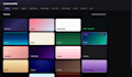 create you a custom browser extension