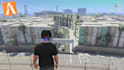 make fivem map fivem custom mlo fivem hood fivem custom city fivem els