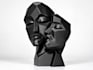 3d print an object of your choice