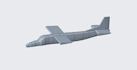 do 3d cad models and 2d drawings using creo and solidworks