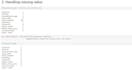 do data cleaning eda and statistical analysis