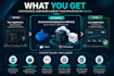 dockerize and deploy your application on AWS ec2
