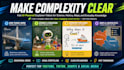 create engaging educational explainer videos with ai