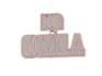 create professional 3d jewelry cad