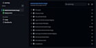 deploy your nodejs or nextjs app to AWS ec2 with SSL