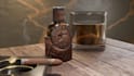 3d model and render your product advertisements