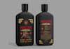 design coffee packaging, food packaging, snacks, coffee label, pouch design