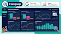 do statistical analysis and data visualization in r language