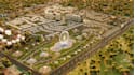 create realistic ai 3d real estate videos for your property