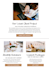 write high converting b2b email copy and newsletters