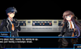 draw anime character sprites or cg art for your visual novel