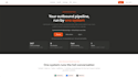 build ai powered web applications and saas solutions