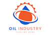 create a unique manufacturing and industry logo design
