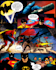 do comic book illustration, comic graphic novel comic strip comic book art
