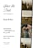 design elegant wedding invitations card