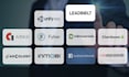 integrate ads iaps firebase and other 3rd party sdks in your unity game