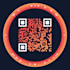 create  qr codes for your business