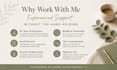 streamline your business operations