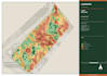 process drone images with agisoft metashape for mapping