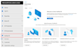 manage and secure microsoft 365, entra id and exchange