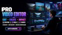 edit youtube shorts and reels