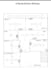 autocad electrical drawing home wiring and solar design