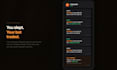 build a crypto trading bot that runs 24 7 without dying