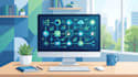 manage your remote team operations and standardize processes