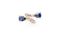 turn your jewelry sketch into 3d cad with rendering